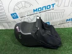 Кожух рулевой колонки BMW 5-Series F11 N20B20B