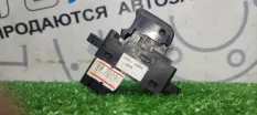 Кнопка стеклоподъемника Nissan Teana J32 QR25DE