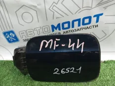 Лючок бензобака Audi A4 B8 CDH