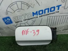Лючок бензобака BMW 5-Series F11 N52B25AF