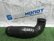 Патрубок интеркулера Mazda 6 GJ SH-VPTR