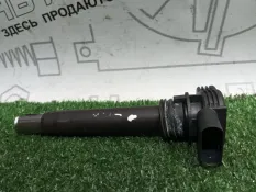 Катушка зажигания Volkswagen Tiguan NF CAW