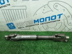 Рулевой карданчик Mazda 6 GJ SH-VPTR