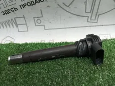 Катушка зажигания Volkswagen Tiguan NF CAW