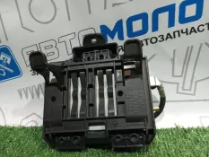Блок управления Mercedes-Benz E-Class W212 271860