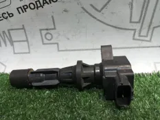 Катушка зажигания Mazda CX-7 L3-VDT L3