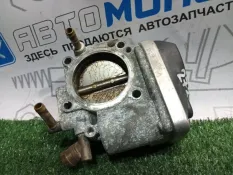 Дроссельная заслонка Chevrolet Cruze J300 F18D4