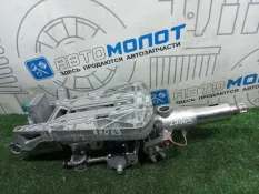 Рулевая колонка Mercedes-Benz C-Class W204 271820