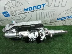 Рулевая колонка Mercedes-Benz C-Class W204 271820