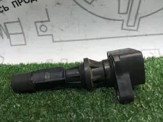 Катушка зажигания Mazda CX-7 L3-VDT L3