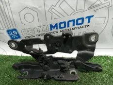 Петля капота BMW 5-Series F10 N52B30AF