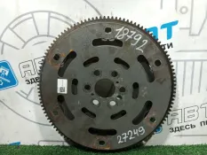 Маховик BMW X1 E84 N46B20BD