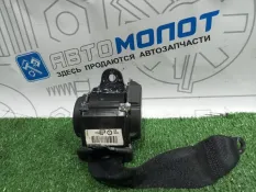 Ремень безопасности BMW 1-Series F20 N13B16A