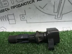 Катушка зажигания Mazda CX-7 L3-VDT L3