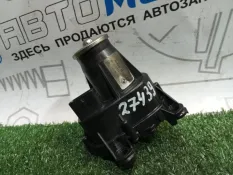 Сервопривод заслонок впуск BMW 3-Series F30