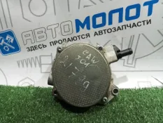 Насос вакуумный Volkswagen Tiguan 5N1 CAW