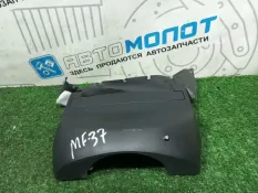 Кожух рулевой колонки Mazda 6 GJ SH-VPTR