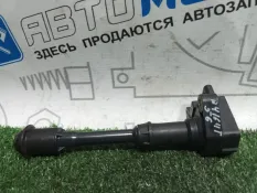 Катушка зажигания Volvo V60 B4164T