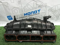 Коллектор впускной Volvo V60 B4164T