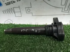 Катушка зажигания Volkswagen Tiguan NF CAW