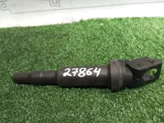 Катушка зажигания BMW 5-Series F10 N52B25AF