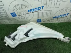 Бачок стеклоомывателя BMW 1-Series F20 N13B16A