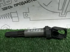 Катушка зажигания BMW 1-Series E87 N46B20BD