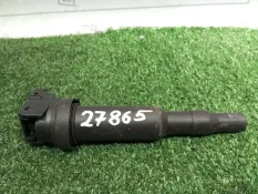 Катушка зажигания BMW 5-Series F10 N52B25AF