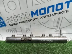 Топливная рампа BMW 3-Series F30 N47D20C