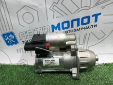 Стартер Volvo V40 MV B4164T 2013