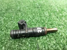 Форсунка топливная BMW 5-Series E61 N52B25AF