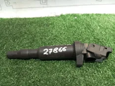 Катушка зажигания BMW 5-Series F10 N52B25AF