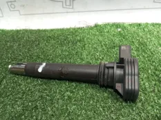 Катушка зажигания Audi A4 B8 CDH