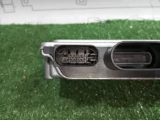 Блок управления рулевой рейки BMW 5-Series F11