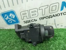 Замок зажигания с ключом BMW 5-Series E61 N52B25AF