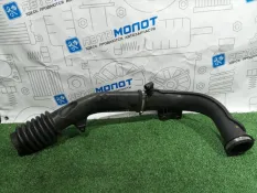 Патрубок интеркулера Volvo XC60 FS47 B4204T7
