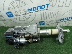 Колонка рулевая BMW 5-Series E61 N52B25AF
