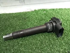 Катушка зажигания Audi A4 B8 CDH