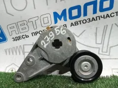 Ролик натяжной навесного оборудования Volvo V60