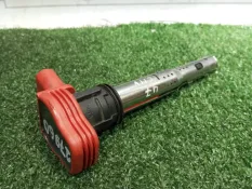 Катушка зажигания Audi A6 C7 CHV