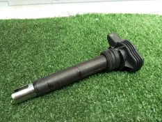 Катушка зажигания Audi A4 B8 CDH