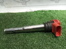 Катушка зажигания Audi A6 C7 CHV