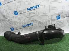 Патрубок интеркулера Volvo XC60 FS47 B4204T7