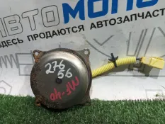 Подушка безопасности Nissan Teana J32 QR25DE
