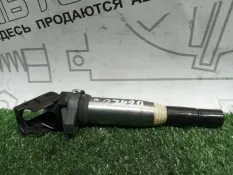 Катушка зажигания BMW 5-Series F10 N55B30A