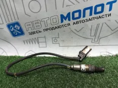 Датчик кислородный Lambdasonde Audi A6 C7 CHV