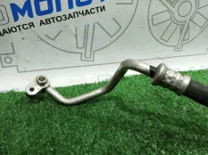 Трубка кондиционера Honda Accord 8 R20A