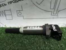 Катушка зажигания BMW 5-Series F10 N55B30A