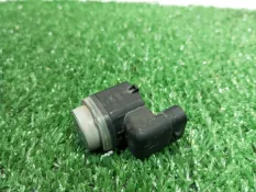 Датчик парковки Audi A4 B8 CDN