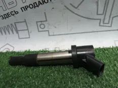 Катушка зажигания Chevrolet Epica V250 X20D1 X25D1